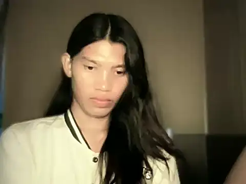 Yourgoddess jayve online show from April 24, 6:10 pm