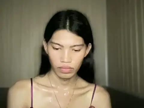 Snapshot of Yourgoddess_jayve chatting on June 18, 4:24 am Yourgoddess jayve online show from June 18, 4:24 am
