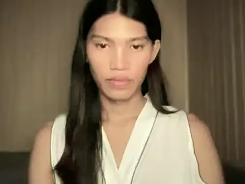 Snapshot of Yourgoddess_jayve chatting on June 23, 4:32 am Yourgoddess jayve online show from June 23, 4:32 am