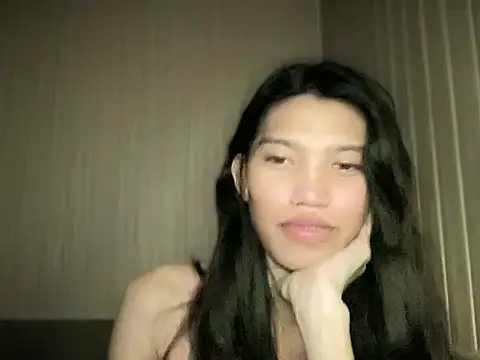 Snapshot of Yourgoddess_jayve chatting on June 30, 5:41 am Yourgoddess jayve online show from June 30, 5:41 am