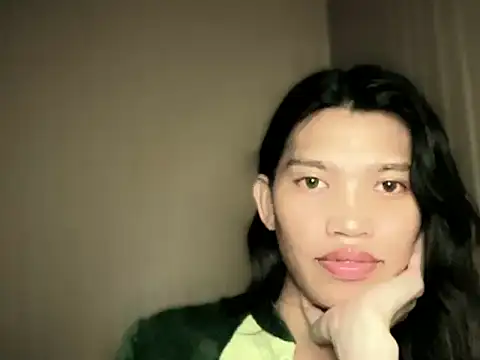 Snapshot of Yourgoddess_jayve chatting on July 1, 9:22 am Yourgoddess jayve online show from July 1, 9:22 am