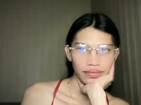 Snapshot of Yourgoddess_jayve chatting on July 8, 7:35 am Yourgoddess jayve online show from July 8, 7:35 am