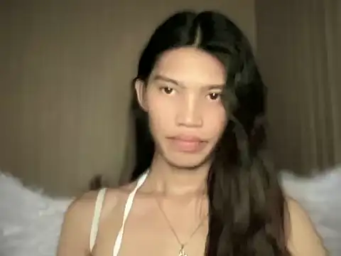 Snapshot of Yourgoddess_jayve chatting on July 10, 3:55 am Yourgoddess jayve online show from July 10, 3:55 am