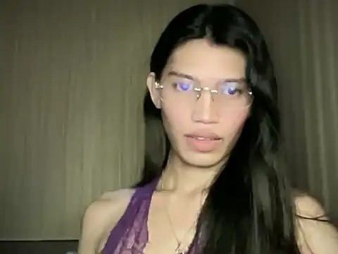 Snapshot of Yourgoddess_jayve chatting on July 12, 9:33 am Yourgoddess jayve online show from July 12, 9:33 am