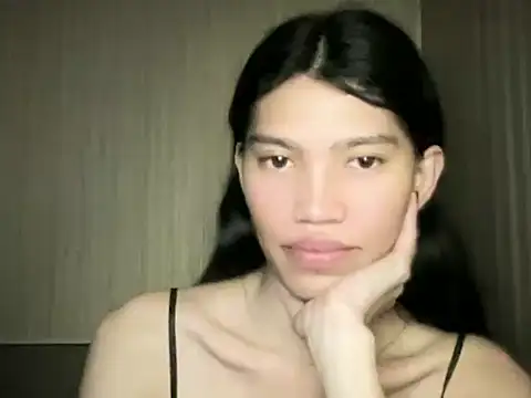 Snapshot of Yourgoddess_jayve chatting on July 13, 5:43 am Yourgoddess jayve online show from July 13, 5:43 am