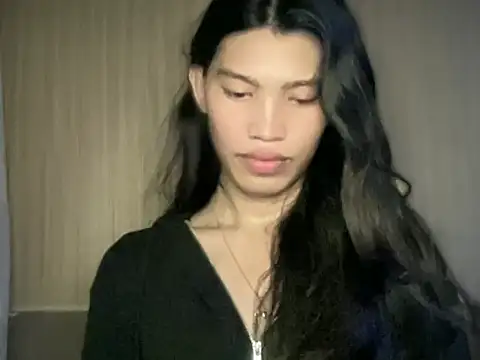 Snapshot of Yourgoddess_jayve chatting on July 17, 7:04 am Yourgoddess jayve online show from July 17, 7:04 am