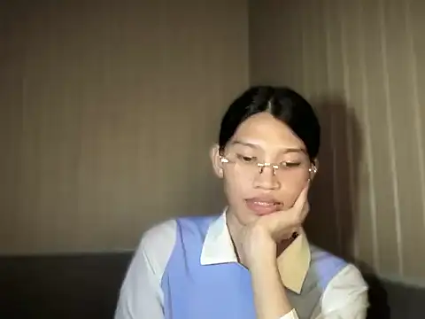 Snapshot of Yourgoddess_jayve chatting on July 20, 10:39 am Yourgoddess jayve online show from July 20, 10:39 am