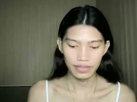 Snapshot of Yourgoddess_jayve chatting on July 22, 9:01 am Yourgoddess jayve online show from July 22, 9:01 am