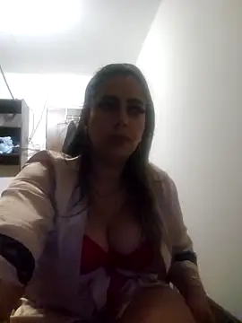 I amAlthaea online show from March 16, 5:28 pm