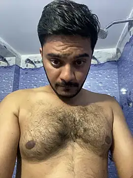 desidesiman online show from May 27, 4:59 pm