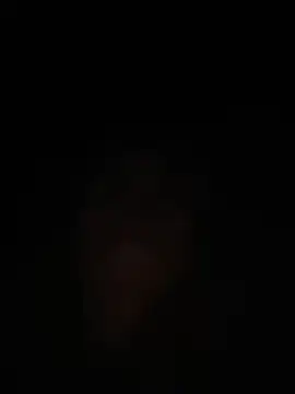 HotPurpleHaze online show from March 23, 11:53 pm