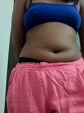 norahhhhh online show from March 11, 9:37 am