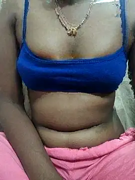 norahhhhh online show from March 13, 6:20 am