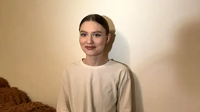 Snapshot of DaniellRocheleau chatting on March 20, 9:08 pm DaniellRocheleau online show from March 20, 9:08 pm