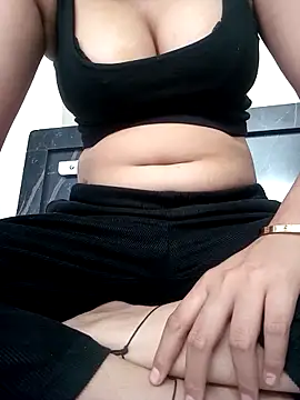 Nehaa nude online show from April 15, 4:52 am