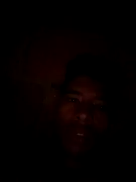 lberto2304 online show from March 8, 2:32 pm