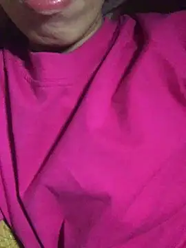 Big cum120 online show from April 11, 7:02 am