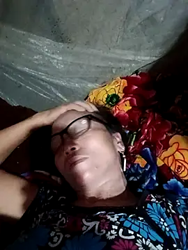 Tina6886 online show from April 21, 8:12 pm