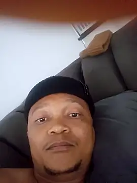 Manyampu online show from March 8, 4:22 pm