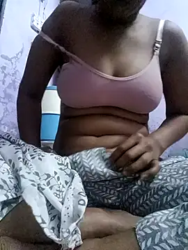 LovelyTrisha online show from March 18, 6:38 am