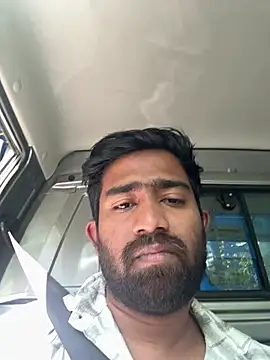 puneBC online show from March 20, 8:52 am