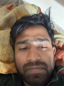 puneBC online show from April 14, 8:26 pm