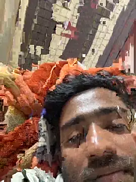 puneBC online show from April 16, 9:43 am