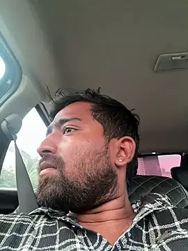 puneBC online show from April 18, 7:01 am