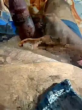 puneBC online show from April 20, 4:32 pm