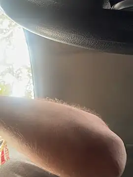 puneBC online show from April 22, 5:10 am