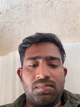 puneBC online show from April 23, 6:03 am