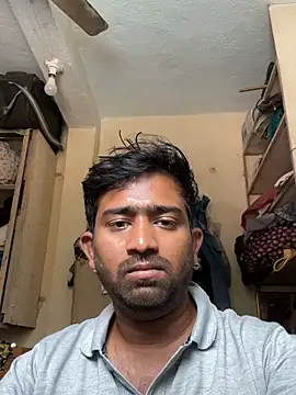 puneBC online show from April 24, 5:21 am