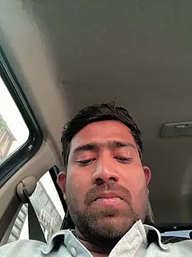 puneBC online show from April 26, 3:59 am