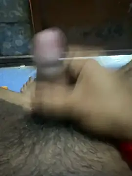 puneBC online show from April 28, 4:39 am