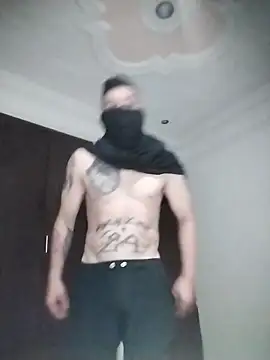 intangible1 online show from March 10, 10:31 am