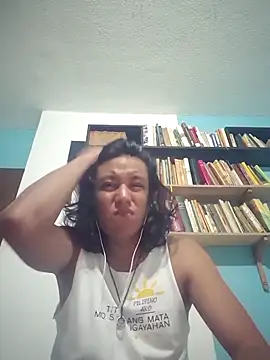 Banfred online show from March 11, 5:35 am