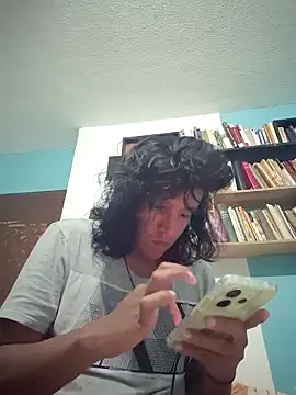 Banfred online show from March 16, 5:44 am