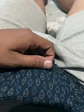 Chotiluli4 online show from March 26, 2:55 pm