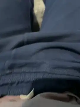 Chotiluli4 online show from March 28, 12:16 pm