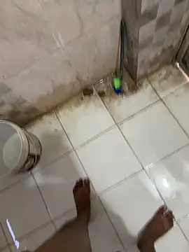 Chotiluli4 online show from April 1, 11:55 am