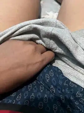 Chotiluli4 online show from April 1, 5:21 pm