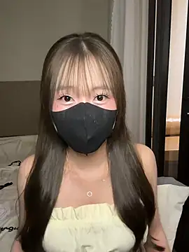 HeooPeppa online show from March 10, 3:50 pm