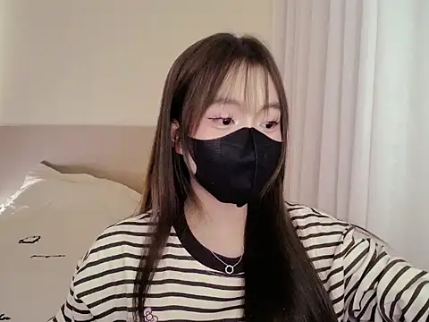 HeooPeppa online show from March 21, 8:19 am