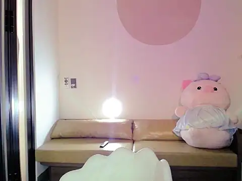 HeooPeppa online show from June 25, 12:20 pm