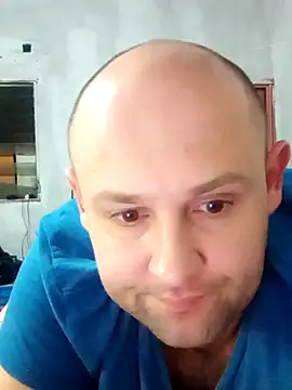 Vladfun online show from March 11, 1:55 am