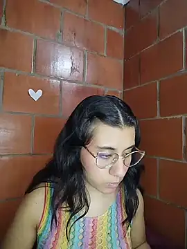 Snapshot of Amanda_x1 chatting on July 22, 10:12 pm Amanda x1 online show from July 22, 10:12 pm