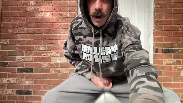 RawSlutMaker online show from March 19, 2:54 pm