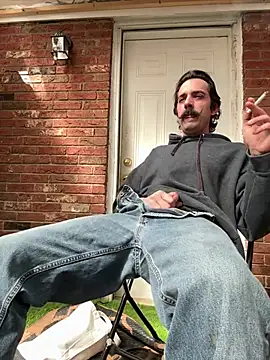 RawSlutMaker online show from March 20, 3:39 pm