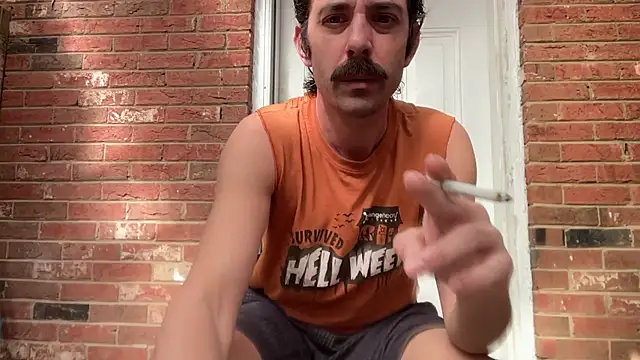 RawSlutMaker online show from March 31, 2:06 pm