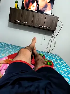 Snapshot of rikho10 chatting on March 16, 1:33 am rikho10 online show from March 16, 1:33 am